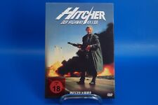 11416 hitcher highway gebraucht kaufen  Ketsch