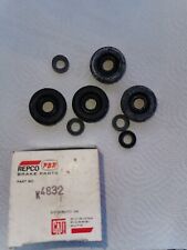 Pbr k4832 innocenti gebraucht kaufen  Montabaur