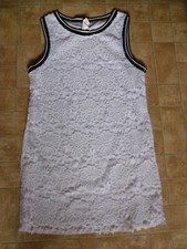 calzedonia kleid gebraucht kaufen  Mühldorf a.Inn