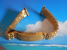 Bracelet montre rowi d'occasion  Tassin-la-Demi-Lune