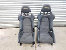2012 2019 porsche for sale  NEWBRIDGE