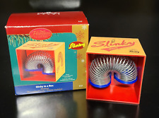 Carlton cards slinky for sale  North Liberty