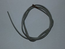 Diodenkabel zweiadrig einzeln gebraucht kaufen  Stollberg, Niederdorf