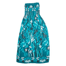 Tiki pacific womens for sale  BLACKBURN