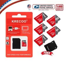 Micro card 32gb for sale  Bordentown