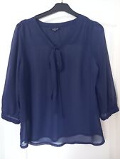 Blouse neuve mode d'occasion  Aucamville