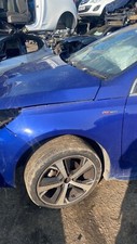 Peugeot 308 2018 for sale  NEWCASTLE UPON TYNE