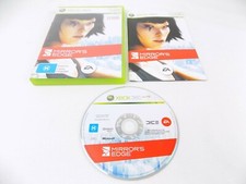 Disco perfeito Xbox 360 Mirror's Edge frete grátis comprar usado Disco perfeito Xbox 360 Mirror's Edge frete grátis comprar usado  Enviando para Brazil