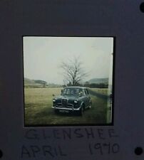 35mm slide wolseley for sale  KIRKCALDY