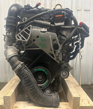 2017 beetle 1.8l for sale  Lancaster