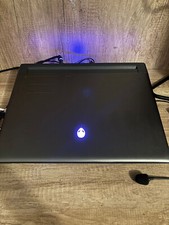 Alienware m18 gaming for sale  Austin