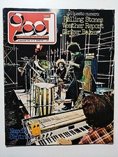 Ciao 2001 1976 usato Ciao 2001 1976 usato  Italia