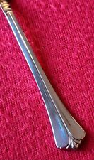 Pfaltzgraff ellington stainles for sale  Sacramento