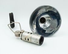Vintage graflex graflite for sale  Des Plaines
