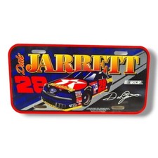 Dale jarrett nascar for sale  East Mc Keesport