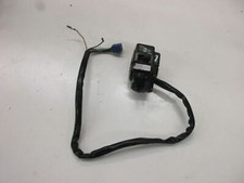 Lenkerschalter lenkarmatur suz gebraucht kaufen  Ellwangen (Jagst)