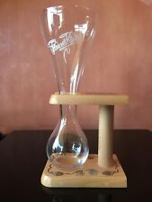 Pauwel kwak belgian for sale  EDGWARE