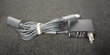 Usado, Cabo de alimentação barra sensor Kinect original Microsoft XBOX 360 usado 1429 comprar usado  Enviando para Brazil