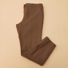 Ralph lauren jodhpur for sale  NORTHAMPTON