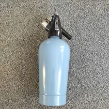 Vintage pale blue for sale  YORK