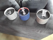 swarovski figuren katze gebraucht kaufen swarovski figuren katze gebraucht kaufen Trebur