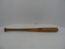 Louisville slugger youth for sale  Stone Mountain