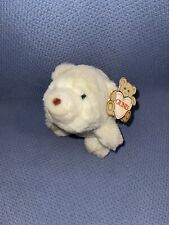 Gund snuff cub for sale  Aurora