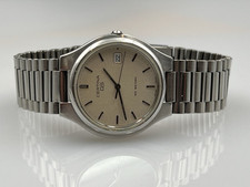 Certina 7060 quartz gebraucht kaufen  Mainz