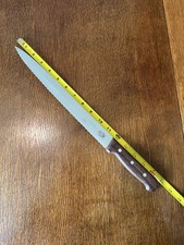 Victorinox forschner co. for sale  Norcross