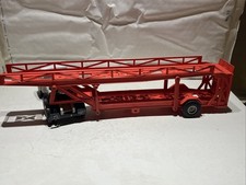 norev ancien camion berliet d'occasion norev ancien camion berliet d'occasion  Nancy-