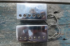 Gibson tim shaw for sale  BISHOP AUCKLAND