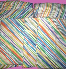 Vintage king rainbow for sale  Overland Park