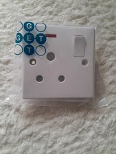 Get round pin for sale  HEMEL HEMPSTEAD
