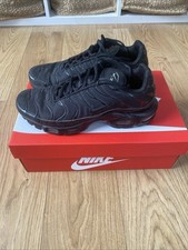 Nike air max for sale  SURBITON