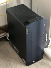 Lenovo ideacentre 10100 for sale  LONDON