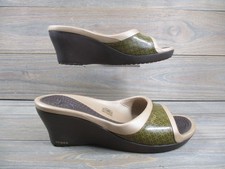 Crocs sassari shoes for sale  Morgantown
