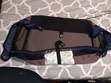 Bob revolution flex for sale  Rowland Heights