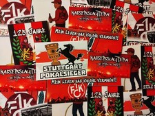 250er kaiserslautern stuttgart gebraucht kaufen  Kaiserslautern