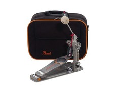 Pearl 3000d eliminator for sale  UK