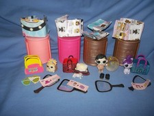 Lol surprize dolls for sale  ALTON