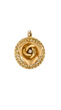 Vintage 14k gold for sale  Key Largo