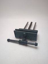 Littco undermount wood for sale  Oakridge