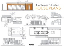 Container prefab house for sale  DERBY