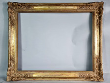 Cadre ancien montage d'occasion Cadre ancien montage d'occasion  Avignon