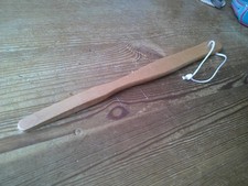 long door stop for sale  BRAINTREE
