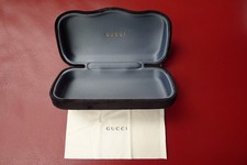 brillenetui gucci gebraucht kaufen  Bietigheim-Bissingen