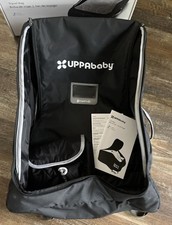 Uppababy travel bag for sale  Florence