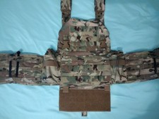 Ats tactical aegis for sale  Greenville