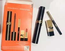 Ysl gift set for sale  GOOLE