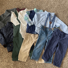 Month boys long for sale  Pella